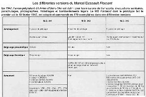 168- ARMEE DE L'AIR EN ALGERIE 1945-1962-16 (5)